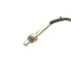 Лямбда зонд Renault Master 2.3dCi 10-/Citroen Berlingo/Jumper/Peugeot Boxer/Partner 1.6 HDi 06-
