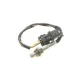 Лямбда зонд Renault Master 2.3dCi 10-/Citroen Berlingo/Jumper/Peugeot Boxer/Partner 1.6 HDi 06-