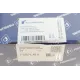 Насос системи охолодження (додатковий) VW Passat/Touran 1.4-2.0 TDI 09-