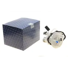 Насос паливний у бак PIERBURG 7.02701.42.0 для Mercedes-Benz E-Class W212 2009-2015, M271
