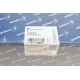 Насос паливний електричний PIERBURG 7.02701.50.0 для Peugeot 308 1.6 2007-2014, діаметр 154 мм