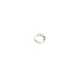 Насос паливний електричний PIERBURG 7.02701.67.0 для BMW X5 (F15) 2013-2018, X3 (F25) 2010-, X4 (F26) 2014-, 6 бар