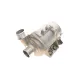 Помпа води електрична PIERBURG 7.02851.20.0 з демпфером для BMW 3 (E90)/5 (E60) N52/N53
