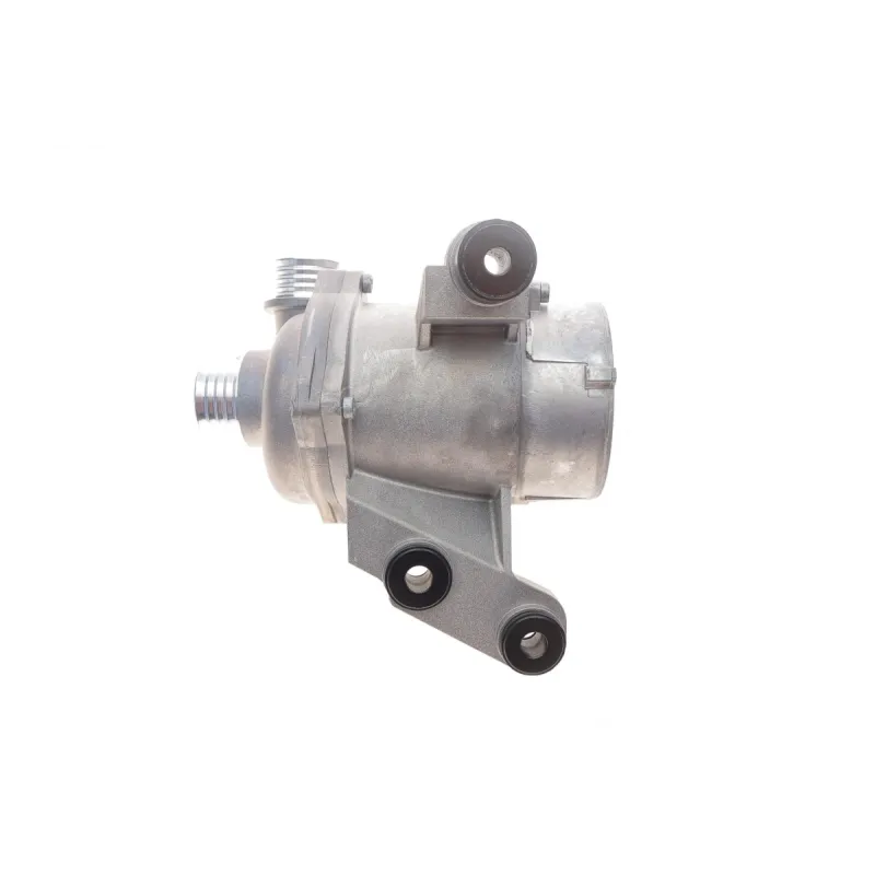 Помпа води BMW 3 (E90-E93)1.6/2.0 06-13 N43