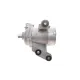 Помпа води BMW 3 (E90-E93)1.6/2.0 06-13 N43