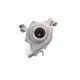 Помпа води BMW 3 (E90-E93)1.6/2.0 06-13 N43