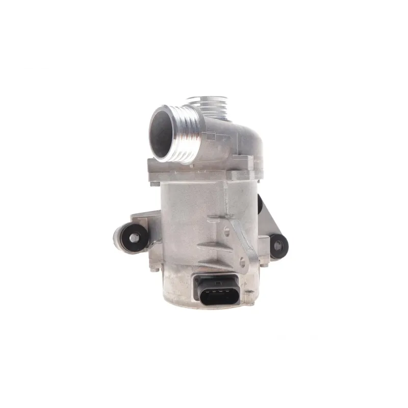 Помпа води BMW 3 (E90-E93)1.6/2.0 06-13 N43
