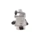 Помпа води BMW 3 (E90-E93)1.6/2.0 06-13 N43