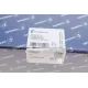 Помпа води BMW 3 (E90-E93)1.6/2.0 06-13 N43