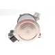 Помпа води електрична PIERBURG 7.02881.66.0 для BMW 1 (F20) M 135 i, 3 (F30) 335 i, X3 (F25) xDrive35i