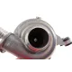 Помпа води електрична PIERBURG 7.02881.66.0 для BMW 1 (F20) M 135 i, 3 (F30) 335 i, X3 (F25) xDrive35i