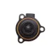Клапан управління турбіни VW T5 2.0TSI 11-15