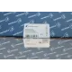Насос масляний Renault Trafic 2.0dCi 06-