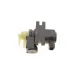 Клапан управління турбіни PIERBURG 7.03073.01.0 для Chevrolet Aveo, Opel Astra J 1.3D/1.7D