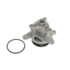 Помпа води PIERBURG 7.03170.04.0 для Renault Megane III/Scenic III 1.6 dCi 2008-, Nissan Qashqai II 1.6 dCi 2013-