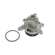 Помпа води PIERBURG 7.03170.04.0 для Renault Megane III/Scenic III 1.6 dCi 2008-, Nissan Qashqai II 1.6 dCi 2013-