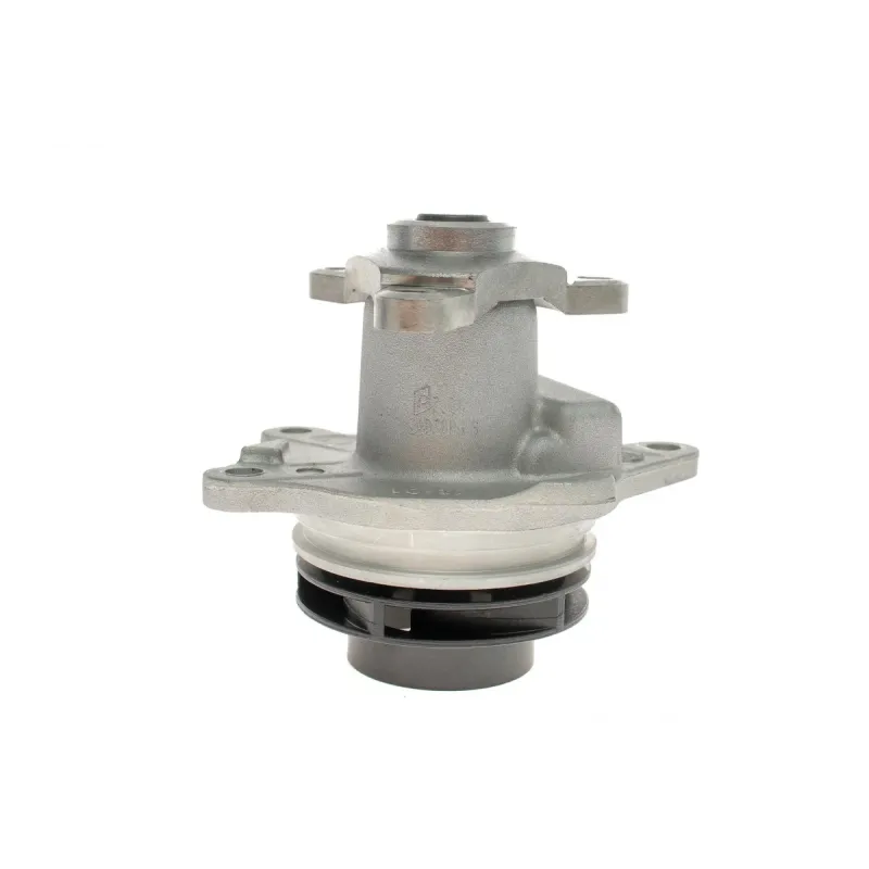 Помпа води PIERBURG 7.03170.04.0 для Renault Megane III/Scenic III 1.6 dCi 2008-, Nissan Qashqai II 1.6 dCi 2013-