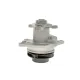 Помпа води PIERBURG 7.03170.04.0 для Renault Megane III/Scenic III 1.6 dCi 2008-, Nissan Qashqai II 1.6 dCi 2013-