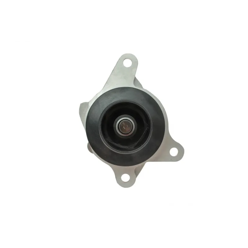 Помпа води PIERBURG 7.03170.04.0 для Renault Megane III/Scenic III 1.6 dCi 2008-, Nissan Qashqai II 1.6 dCi 2013-