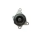 Помпа води PIERBURG 7.03170.04.0 для Renault Megane III/Scenic III 1.6 dCi 2008-, Nissan Qashqai II 1.6 dCi 2013-