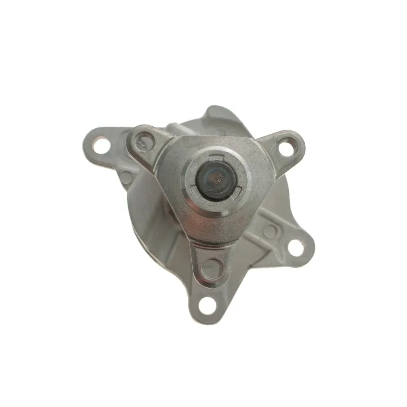 Помпа води PIERBURG 7.03170.04.0 для Renault Megane III/Scenic III 1.6 dCi 2008-, Nissan Qashqai II 1.6 dCi 2013-