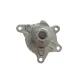 Помпа води PIERBURG 7.03170.04.0 для Renault Megane III/Scenic III 1.6 dCi 2008-, Nissan Qashqai II 1.6 dCi 2013-