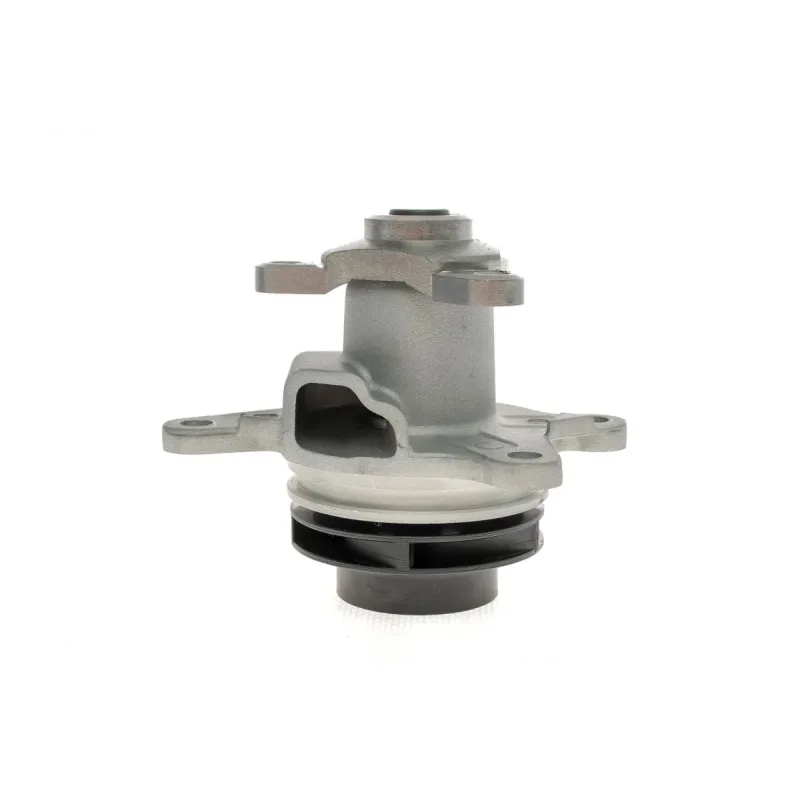 Помпа води PIERBURG 7.03170.04.0 для Renault Megane III/Scenic III 1.6 dCi 2008-, Nissan Qashqai II 1.6 dCi 2013-