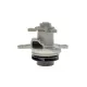 Помпа води PIERBURG 7.03170.04.0 для Renault Megane III/Scenic III 1.6 dCi 2008-, Nissan Qashqai II 1.6 dCi 2013-