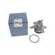 Помпа води PIERBURG 7.03170.04.0 для Renault Megane III/Scenic III 1.6 dCi 2008-, Nissan Qashqai II 1.6 dCi 2013-