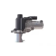 Купити Клапан EGR VW T5/Kombi V/Eurovan V 2.0BiTDI 03- | KovelAutoHub