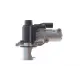 Клапан EGR VW T5/Kombi V/Eurovan V 2.0BiTDI 03-