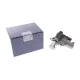 Клапан EGR VW T5/Kombi V/Eurovan V 2.0BiTDI 03-