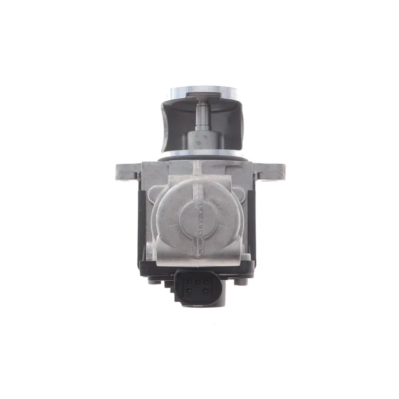 Клапан EGR VW T5/Kombi V/Eurovan V 2.0BiTDI 03-