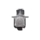 Клапан EGR VW T5/Kombi V/Eurovan V 2.0BiTDI 03-