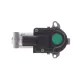 Клапан EGR VW T5/Kombi V/Eurovan V 2.0BiTDI 03-