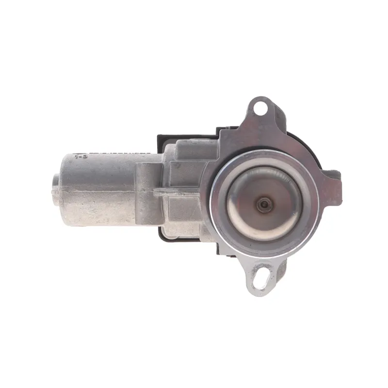 Клапан EGR VW T5/Kombi V/Eurovan V 2.0BiTDI 03-