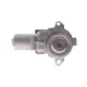 Клапан EGR VW T5/Kombi V/Eurovan V 2.0BiTDI 03-