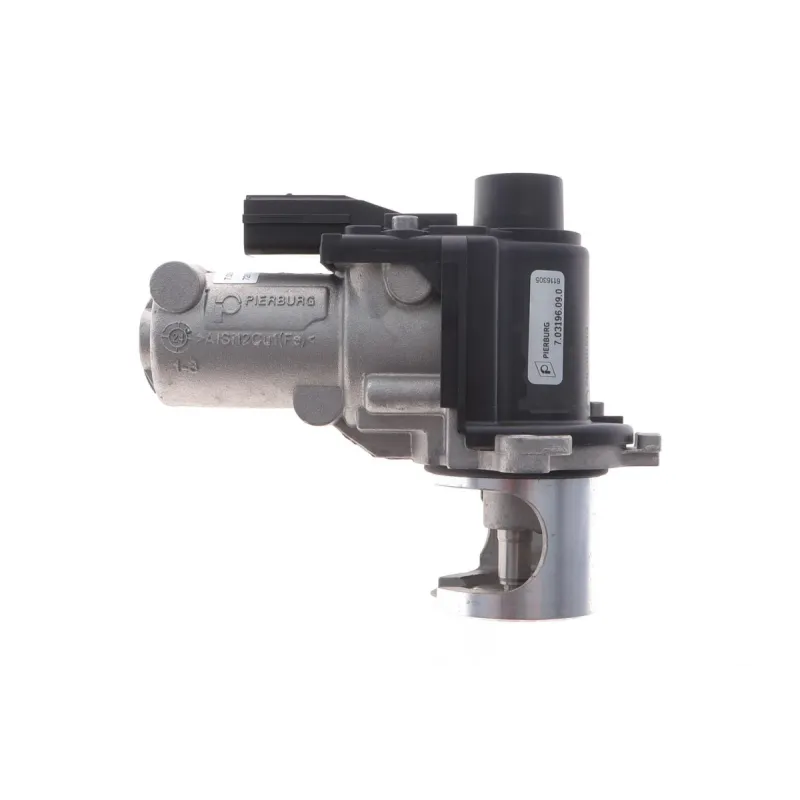 Клапан EGR VW T5/Kombi V/Eurovan V 2.0BiTDI 03-