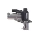 Клапан EGR VW T5/Kombi V/Eurovan V 2.0BiTDI 03-