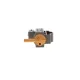 Клапан турбіни PIERBURG 7.03351.12.0 для Opel Astra K 1.0/1.4 Turbo 2015-, електропневматичний