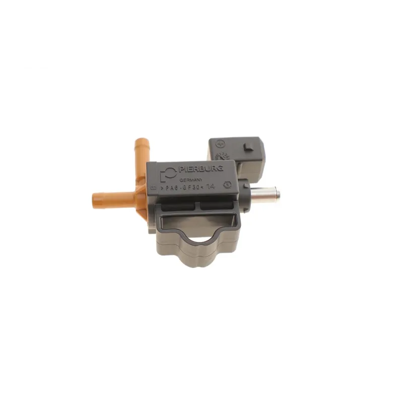 Клапан турбіни PIERBURG 7.03351.12.0 для Opel Astra K 1.0/1.4 Turbo 2015-, електропневматичний