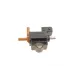 Клапан турбіни PIERBURG 7.03351.12.0 для Opel Astra K 1.0/1.4 Turbo 2015-, електропневматичний