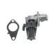 Клапан EGR Renault Kangoo/Megane III/Scenic III 1.5 dCi 08-