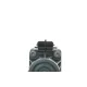 Клапан EGR Renault Kangoo/Megane III/Scenic III 1.5 dCi 08-