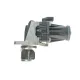 Клапан EGR Renault Kangoo/Megane III/Scenic III 1.5 dCi 08-