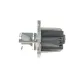 Клапан EGR Renault Kangoo/Megane III/Scenic III 1.5 dCi 08-