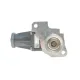 Клапан EGR Renault Kangoo/Megane III/Scenic III 1.5 dCi 08-