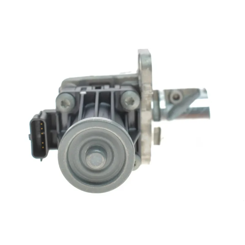 Клапан EGR Renault Kangoo/Megane III/Scenic III 1.5 dCi 08-