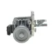 Клапан EGR Renault Kangoo/Megane III/Scenic III 1.5 dCi 08-