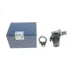 Клапан EGR Renault Kangoo/Megane III/Scenic III 1.5 dCi 08-